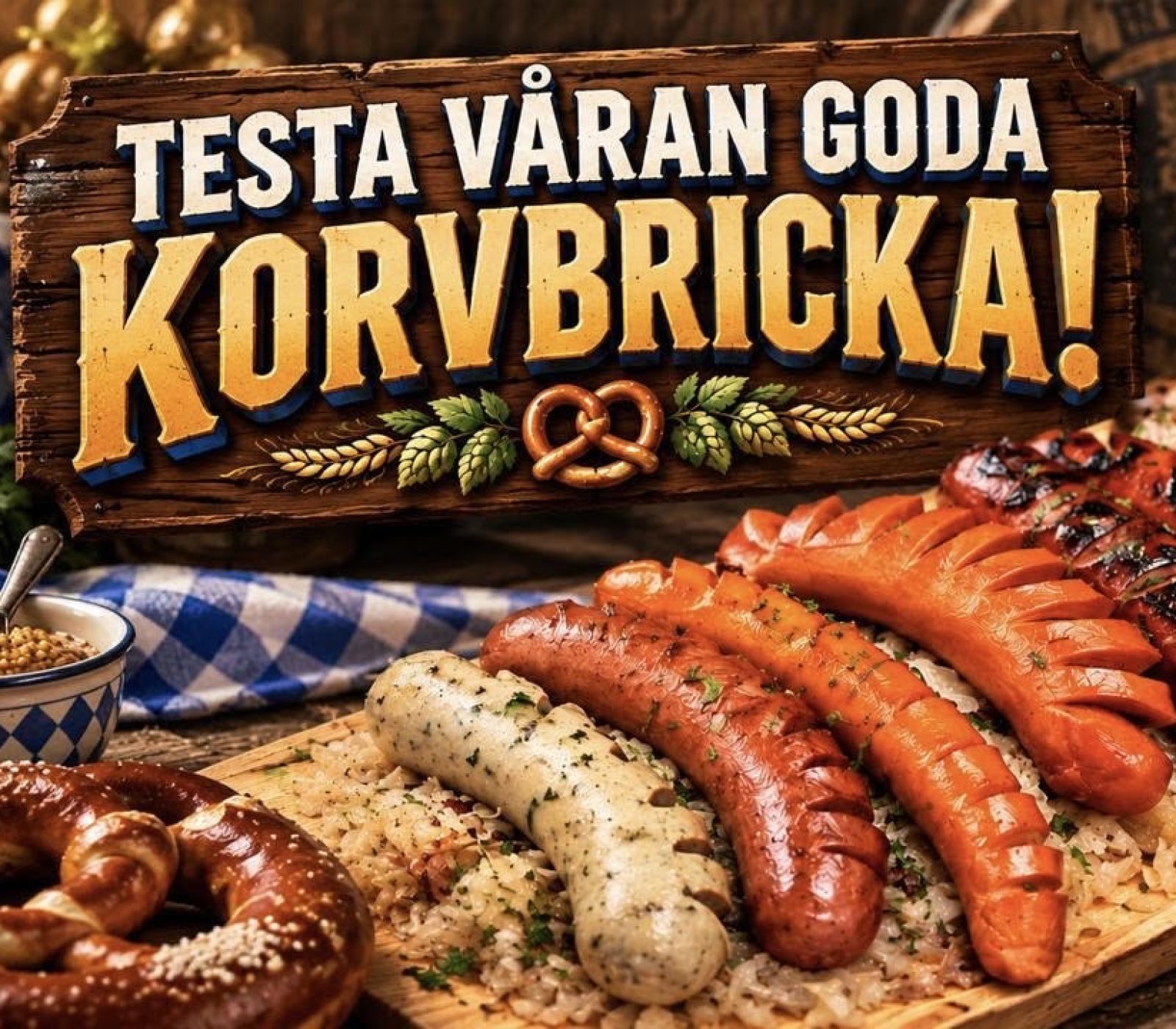korv