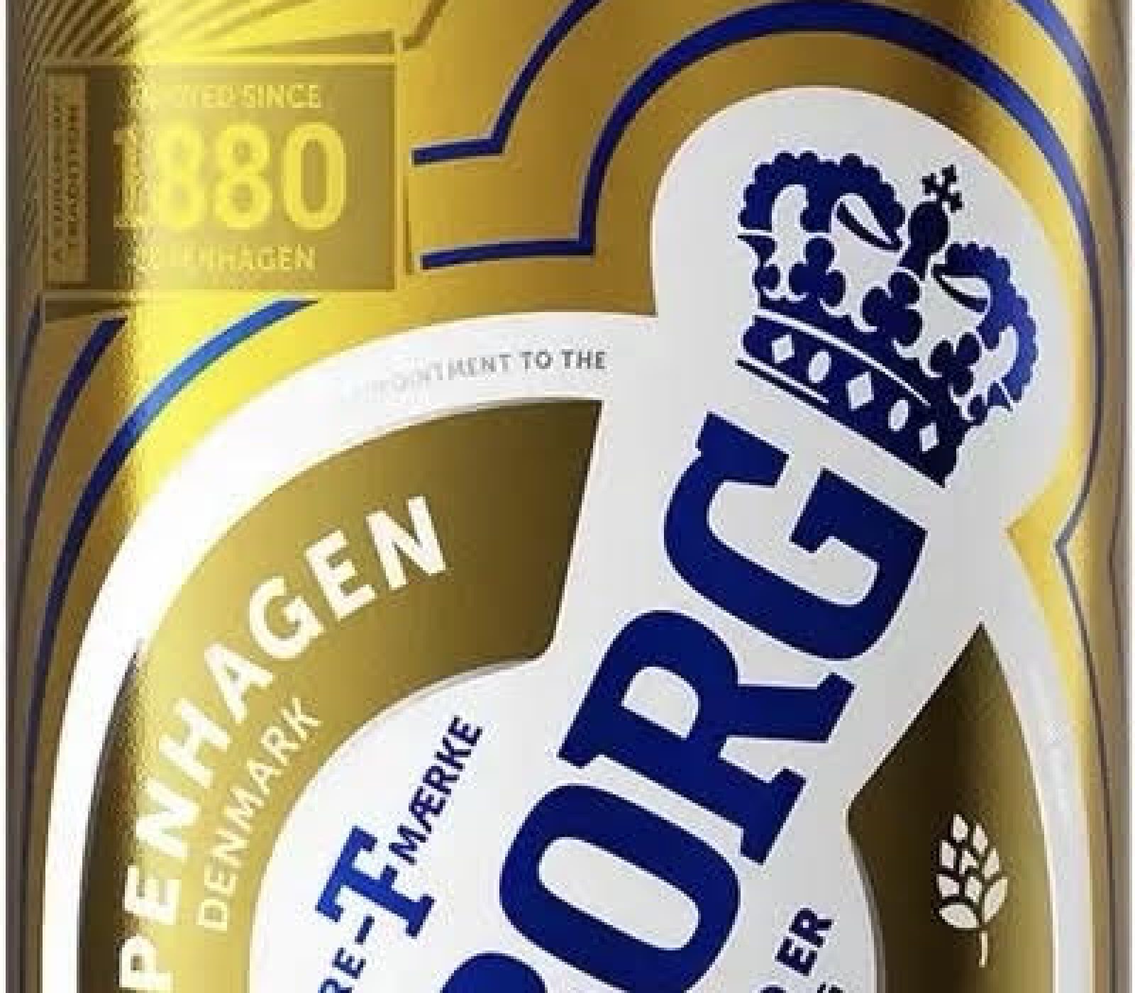 månadens öl
